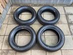 NIEUW 4 x Bridgestone Ecopia EP150 165/65 R14 Zomerbanden, Ophalen of Verzenden, Nieuw