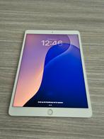 Ipad Air 3 2019 model a 2152, Computers en Software, Apple iPads, 10 inch, Apple iPad Air, Ophalen of Verzenden, Zo goed als nieuw