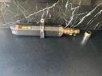 AKRAPOVIC demper, Motoren, Tuning en Styling, Ophalen