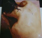 Harry Styles LP, Ophalen