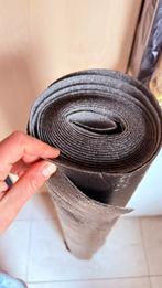 Gratis, Ophalen of Verzenden, Zo goed als nieuw, 15 m² of meer, Zeil