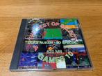 The Best of Select - Games Special 10, Avontuur en Actie, 1 speler, Ophalen of Verzenden, Zo goed als nieuw