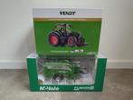 COMBIDEAL! Fendt 832 Vario en McHale Fusion 4 Pro 1:32, Ophalen of Verzenden, Nieuw, Tractor of Landbouw, Overige merken
