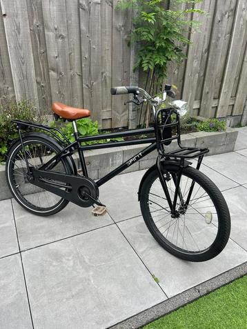 Transport jongens 22 inch beschikbaar voor biedingen