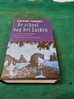 boek de school van het zuiden, Ophalen of Verzenden