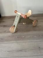 Little dutch loop fietsje, Ophalen, Zo goed als nieuw, Loopfiets