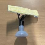 Kärcher Window Vac WV 1 Plus Ruitenreiniging | DLS17913, Ml-nl10-finance-sd@karcher.com, Ophalen of Verzenden, Raamwisser of Trekker