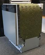 Nieuwe BOSCH Inbouw afwasmachine met 2 jaar Garantie A++, Minder dan 85 cm, Voorspoelprogramma, 60 cm of meer, Minder dan 10 liter