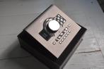 Universal Audio Apollo Twin X QUAD Heritage Edition, Computers en Software, Geluidskaarten, Ophalen of Verzenden, Zo goed als nieuw