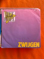 Het goede doel, Ophalen of Verzenden