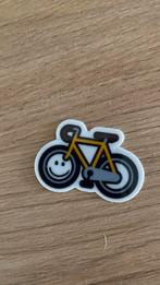 Jumbo smiles stickers originele prijs = €10 maar nu €0,35, Ophalen of Verzenden, Nieuw, Overige typen