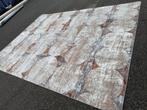 vloerkleed Desso en Ex Nature 300 cm x 390 cm, Huis en Inrichting, Stoffering | Tapijten en Kleden, Ophalen of Verzenden, 200 cm of meer