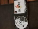 Final Fantasy VIII PS1, Spelcomputers en Games, Games | Sony PlayStation 1, Avontuur en Actie, Gebruikt, 1 speler, Ophalen of Verzenden