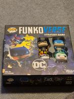 Funko pop strategy game bordspel, Batman, the joker, Ophalen of Verzenden, Zo goed als nieuw