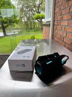 Linker pols brace kind (XS) zgan met doos, Össur FormFit, Ophalen of Verzenden, Nieuw