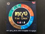 Als nieuw Miyu the Game, Een of twee spelers, Ophalen of Verzenden, Zo goed als nieuw, University games