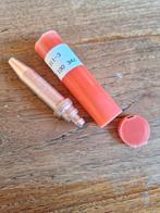 Snijbrander mondstuk, Doe-het-zelf en Verbouw, Gereedschap | Lasapparaten, Ophalen, Nieuw, Minder dan 150 ampère, Overige typen