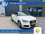 Audi A1 1.2 TFSI S-Line! Airco! Nieuwe Ketting! Stoel.Verwrm, Voorwielaandrijving, Euro 5, 86 pk, 4 cilinders