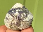 Ritzuliet mineralen, Ophalen of Verzenden, Mineraal