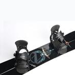 Nidecker Platinum snowboard COMPLETE SETincl Dakine wieltas, Ophalen, Gebruikt, Board