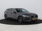 Volvo V60 2.0 B3 Inscription | CAMERA | ADAPTIVE | KEYLESS |, Auto's, Volvo, 4 cilinders, Overige brandstoffen, 92 €/maand, Autotrust