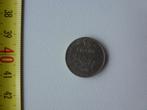 Munt Frankrijk 1/2 of 0,5 franc 1972, Frankrijk, Ophalen of Verzenden, Losse munt