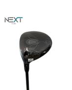 Nieuw Cobra Darkspeed Max Fairway Wood 3 LH Flex R, Sport en Fitness, Golf, Verzenden, Nieuw, Club, Overige merken