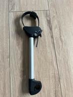 Pro User EasyFix Diamant 25mm Framehouder, Auto diversen, Fietsendragers, Ophalen, Gebruikt, Fietsendrager-accessoire