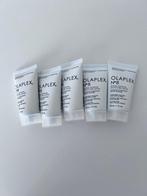 Olaplex No. 8 Haarmasker, Sieraden, Tassen en Uiterlijk, Uiterlijk | Gezichtsverzorging, Ophalen of Verzenden, Nieuw, Gehele gezicht