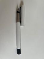 Parker-vector vulpen, Ophalen of Verzenden, Zo goed als nieuw, Vulpen, Parker