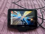 TomTom GO 520, Ophalen of Verzenden, Gebruikt
