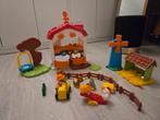 Alles in 1 koop diverse sets toet toet auto's en zoef zoef, Kinderen en Baby's, Speelgoed | Vtech, Ophalen