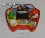 Nog in de verpakking ! SEGA Sonic baseball McDonald's 2x, Ophalen, Nieuw