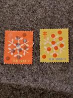 Japan 1958 - Tuberculose Bestrijding - Cinderella, Postzegels en Munten, Ophalen of Verzenden, Postfris, Oost-Azië