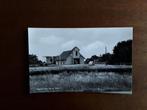 Daarlerveen  Geref. Kerk, Verzenden, 1940 tot 1960