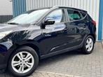 Hyundai ix35 1.6i GDI Leer / Navi / Camera / Stoelverw / Org, Voorwielaandrijving, 135 pk, 1591 cc, 4 cilinders