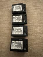 BMW E90 Stoelverwarming Module’s, Auto-onderdelen, Ophalen of Verzenden, Gebruikt, BMW