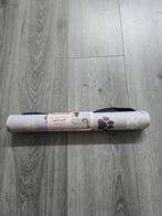 Honden placemat antislip NIEUW, Dieren en Toebehoren, Ophalen of Verzenden, Nieuw