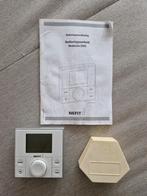 Nefit Moduline 2000, Ophalen of Verzenden, Gebruikt