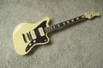 Harley Benton JA-60 OW  VT series Jazzmaster, Muziek en Instrumenten, Ophalen, Gebruikt, Solid body, Overige merken