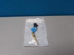 Bewaartemperatuursensor Nefit Economy/Smartline HRC24, Gebruikt, Cv-ketel of Combi-ketel