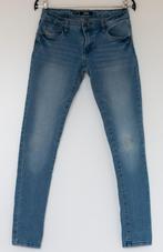 Weinig gedragen skinny fit jeans Europ Kids maat 164, Broek, Europe Kids, Meisje, Ophalen of Verzenden