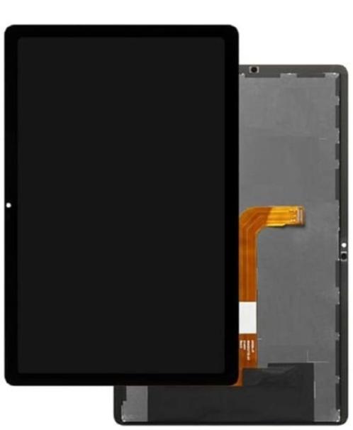 Tablet glas vervangen, Computers en Software, Tablet-hoezen, Nieuw, Ophalen
