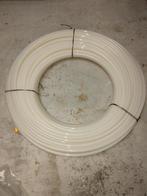 Vloerverwarming buis 16x2mm - 120 meter PE-RT, Doe-het-zelf en Verbouw, Buizen en Afvoer, Ophalen, Overige materialen, Minder dan 20 mm