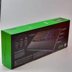 Razer Huntsman V2 Analog Switch Optical Analog Keyboard, Computers en Software, Razer, Nieuw, Support@razer.com, Razer Inc.,
9 Pasteur,
Irvine, CA 92618,
United States