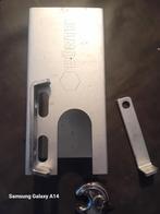 caravan slot, Caravans en Kamperen, Caravan accessoires, Ophalen of Verzenden