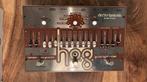 EHX Hog, Muziek en Instrumenten, Effecten, Ophalen of Verzenden, Gebruikt