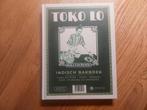 Lola van Ruler - Toko Lo, Boeken, Kookboeken, Lola van Ruler, Azië en Oosters, Ophalen of Verzenden, Zo goed als nieuw