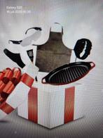 Verrassingsbox groupdeal, Vacatures, Vacatures | Schoonmaak en Facilitaire diensten