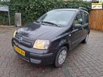 Fiat Panda 1.2 Dynamic NIEUWE APK !, Voorwielaandrijving, Gebruikt, 1242 cc, Elektrische ramen